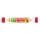 Gumicukor HARIBO Roulette 25 g