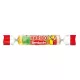 Gumicukor HARIBO Roulette 25 g