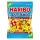 Gumicukor HARIBO Pico Balla 85 g
