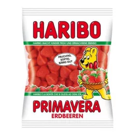 Gumicukor HARIBO Habeper 100 g