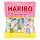 Gumicukor HARIBO Chamallows Tubular Colors gluténmentes 90 g