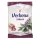 Töltött keménycukorka VERBENA zsálya 60 g