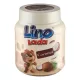 Kókuszkrém LINO LADA 350 g