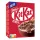 Gabonapehely KITKAT 330 g