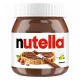 Mogyorókrém NUTELLA 400 g