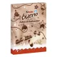 Adventi kalendárium KINDER Bueno 181g