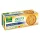 Keksz GULLON Digestiva Avena hozzáadott cukor nélkül 410 g