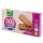 Keksz GULLON Gluténmentes 225 g