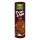 Keksz GULLON Mega Duo duplacsokis 500 g