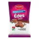 Keksz DETKI Vital Édes hozzáadott cukor nélkül kakaós 180 g