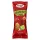 Földimogyoró tésztabundában MOGYI Crasssh! salsa-lime 60 g