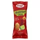 Földimogyoró tésztabundában MOGYI Crasssh! salsa-lime 60 g