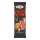 Földimogyoró tésztabundában MOGYI Crasssh! Baconos 60 g