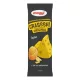 Földimogyoró tésztabundában MOGYI Crasssh! sajtos 60 g
