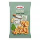 Kesudió MOGYI olaj nélkül pirított sós 120 g