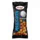 Kukoricaszemek MOGYI Mexicorn sós 55 g