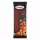 Kukoricaszemek MOGYI Mexicorn chilis 55 g