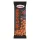 Kukoricaszemek MOGYI Mexicorn barbecues 55 g