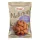 Mandulabél MOGYI nyers 100 g