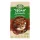 Granola CERBONA Vegán kakaós-mandulás 300 g