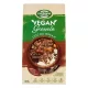 Granola CERBONA Vegán kakaós-mandulás 300 g