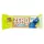 Zabszelet RICE UP Zero áfonyával 70 g