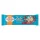 Zabszelet CERBONA meggyes-vaníliás 40 g