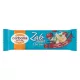 Zabszelet CERBONA meggyes-vaníliás 40 g