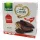 Piskóta GULLON Brownie 202,5 g