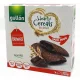 Piskóta GULLON Brownie 202,5 g