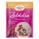 Zabkása CERBONA erdei gyümölcsös 55 g