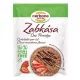 Zabkása CERBONA Gluténmentes csokoládés-epres 50 g