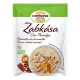 Zabkása CERBONA Gluténmentes pekándiós-sós karamellás 50 g