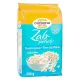 Zabpehely CERBONA natúr 500 g