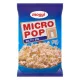 Pattogatni való kukorica MOGYI Micro Pop sós 100 g