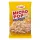 Pattogatni való kukorica MOGYI Micro Pop vajas 100 g