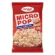 Pattogatni való kukorica MOGYI Micro Pop chilis 100 g