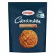 Pattogtatott kukorica MOGYI Caramoon vajkaramellás 70 g