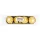 Csokoládé FERRERO Rocher 4 darabos 50 g