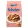 Keksz MANNER Belvedere mix 400 g
