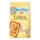 Keksz MULINO BIANCO galletti édes 350 g