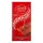 Csokoládé LINDT Lindor Milk tejcsokoládé 100 g