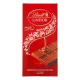 Csokoládé LINDT Lindor Milk tejcsokoládé 100 g