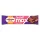 Müzliszelet CERBONA MAX epres-csokis 30 g