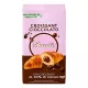 Croissant BAULI csokoládés töltelékkel 50 g