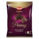 Csokiparány URBAN Classic étcsokis 180 g