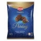 Töltött ostya URBAN Classic tejparány 180 g