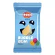 Töltött ostya URBAN Kids rágógumis szelet 20 g