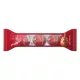 Csokoládé LINDT Lindor Milk trio golyók 37 g