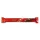 Csokoládé LINDT Lindor Milk stick szelet 38 g